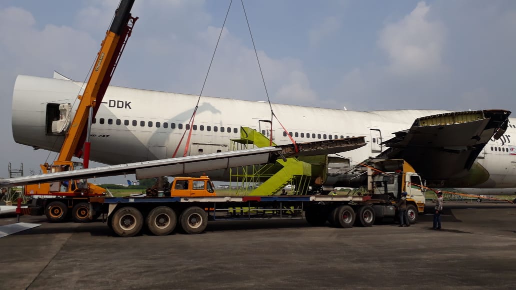 WhatsApp Image 2022-01-23 at 16.06.35