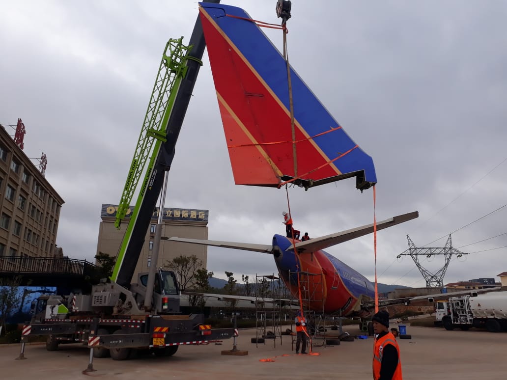 WhatsApp Image 2022-01-23 at 16.13.31 (1)