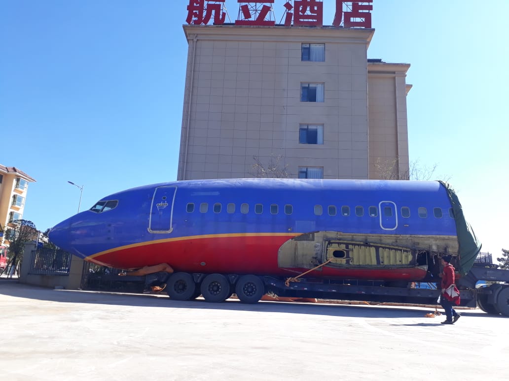 WhatsApp Image 2022-01-23 at 16.13.33