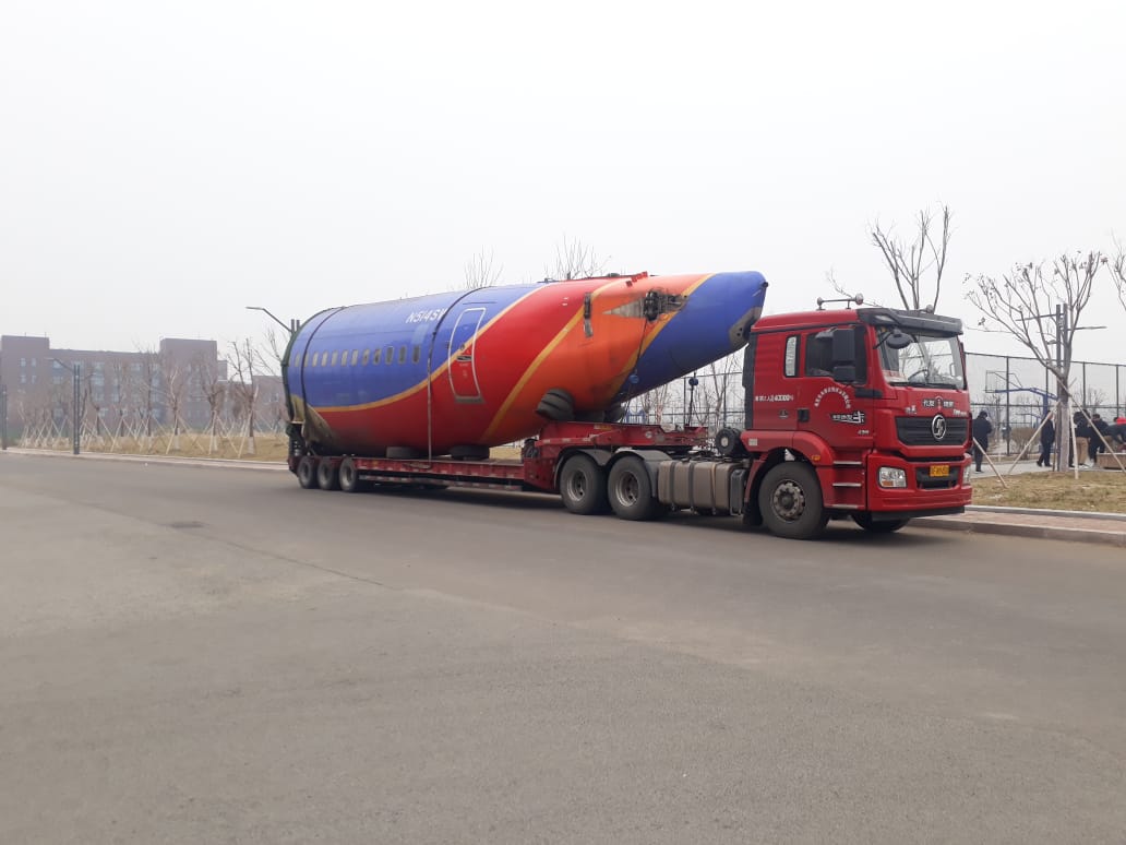 WhatsApp Image 2022-01-23 at 16.13.34 (1)