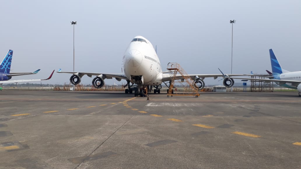 WhatsApp Image 2022-01-23 at 16.17.54 (1)