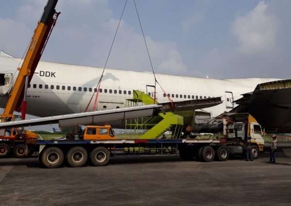 WhatsApp Image 2022-01-23 at 16.06.35